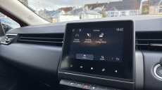 Renault Clio 1.0 TCe 90 Evolution 5dr Petrol Hatchback